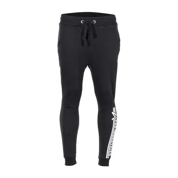 alpha-industries-hose-jogger-ansicht-1