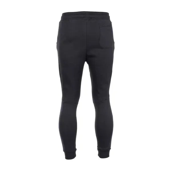 Hose Jogger