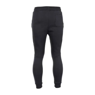 Hose Jogger