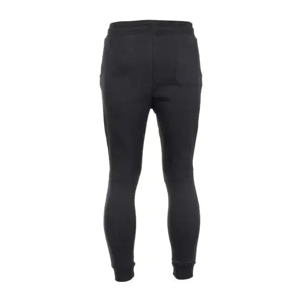 alpha-industries-hose-jogger-ansicht-2