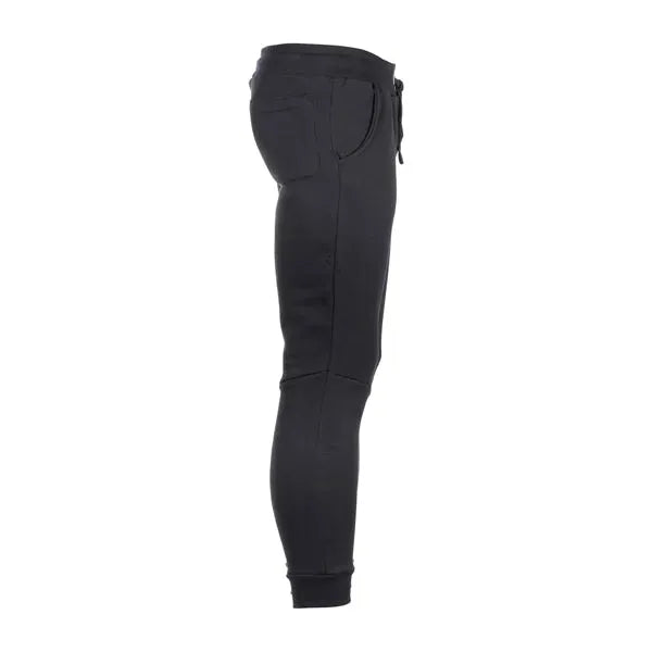 Hose Jogger