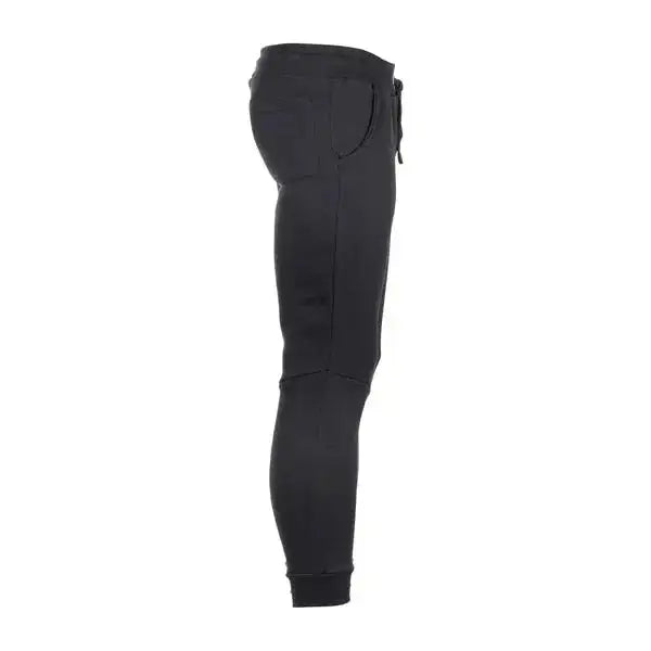 alpha-industries-hose-jogger-ansicht-3