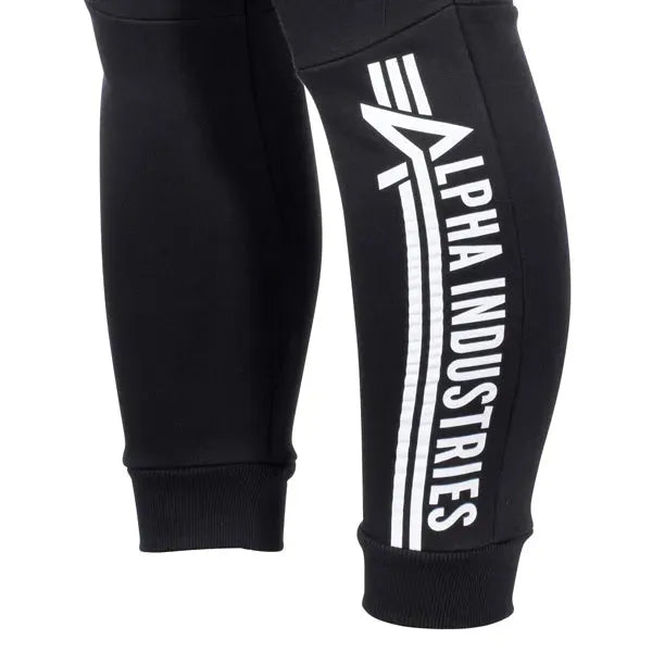 Hose Jogger