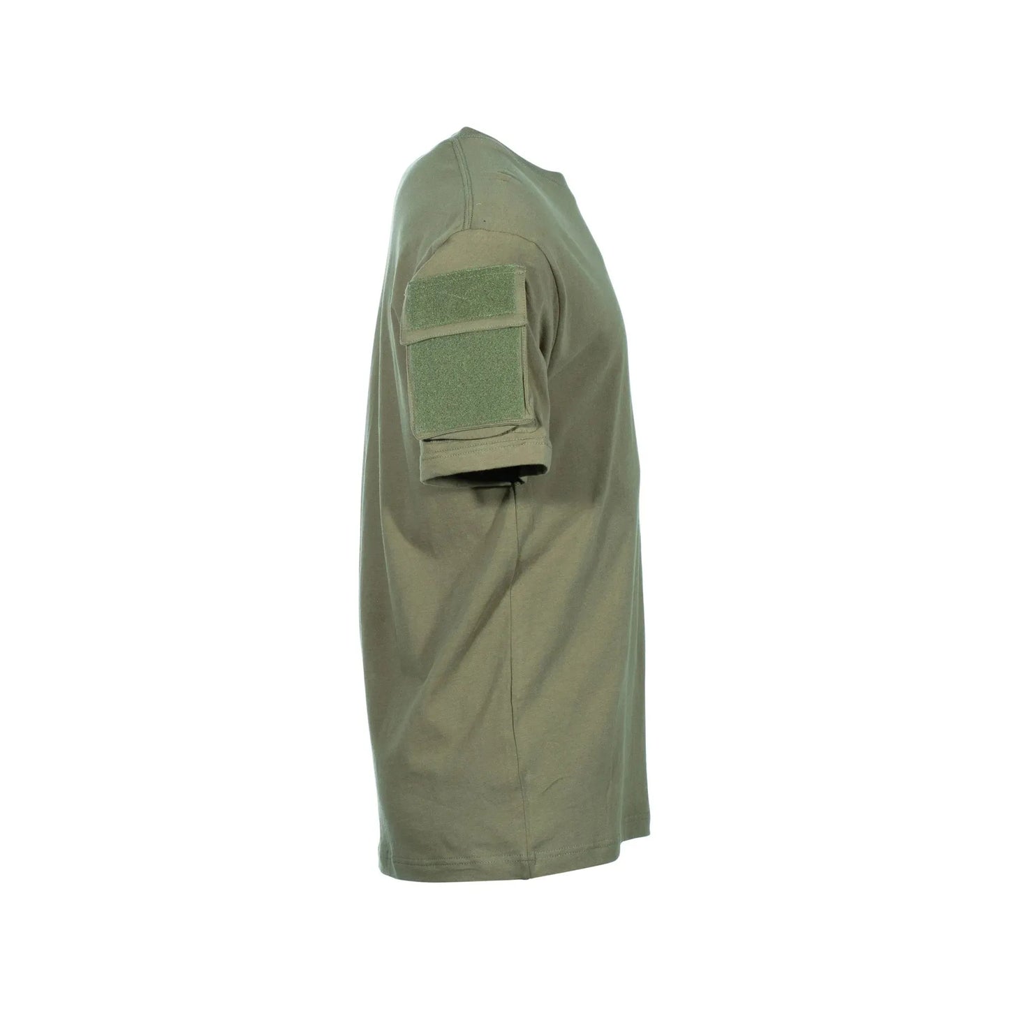 Mil-Tec Tactical T-Shirt - ASMC