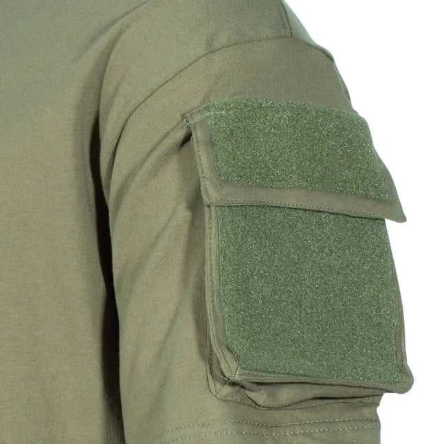 mil-tec-t-shirt-tactical-ansicht-4