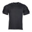 Tactical T-Shirt
