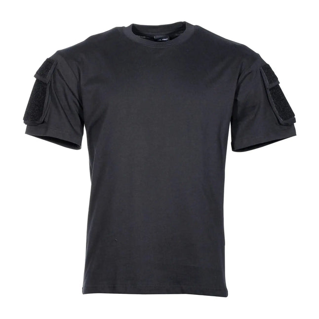 mil-tec-t-shirt-tactical-ansicht-6