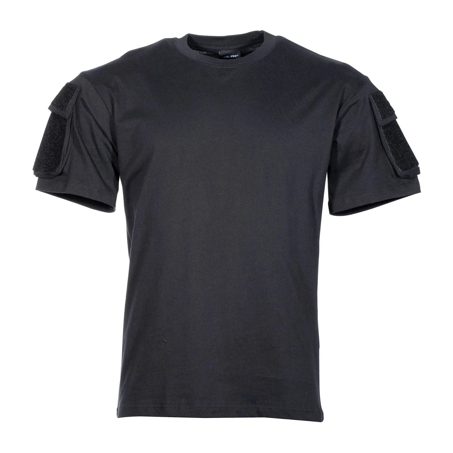 Mil-Tec Tactical T-Shirt - ASMC
