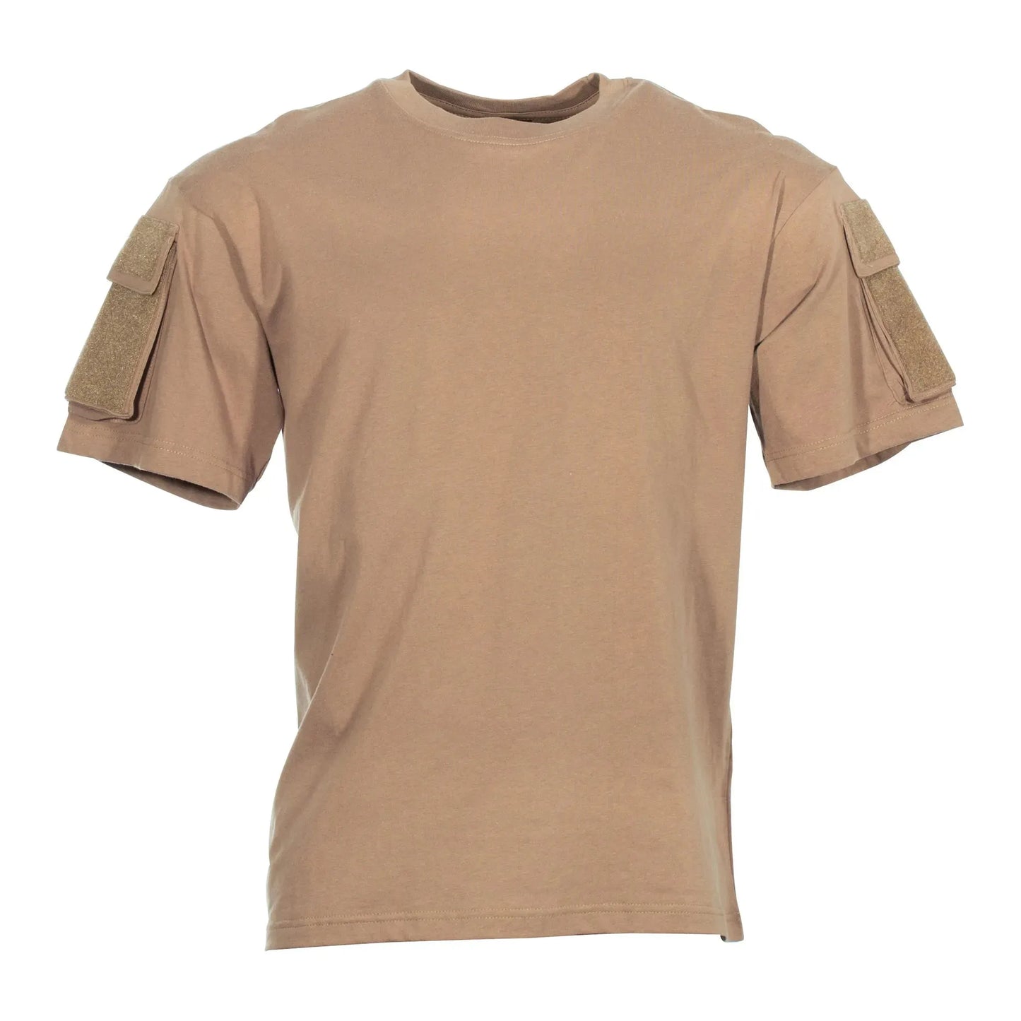 Mil-Tec Tactical T-Shirt - ASMC