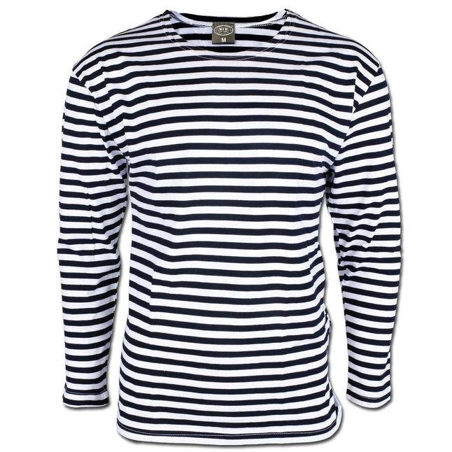 mfh-russisches-marinehemd-sommerversion-weiss-blau-ansicht-1