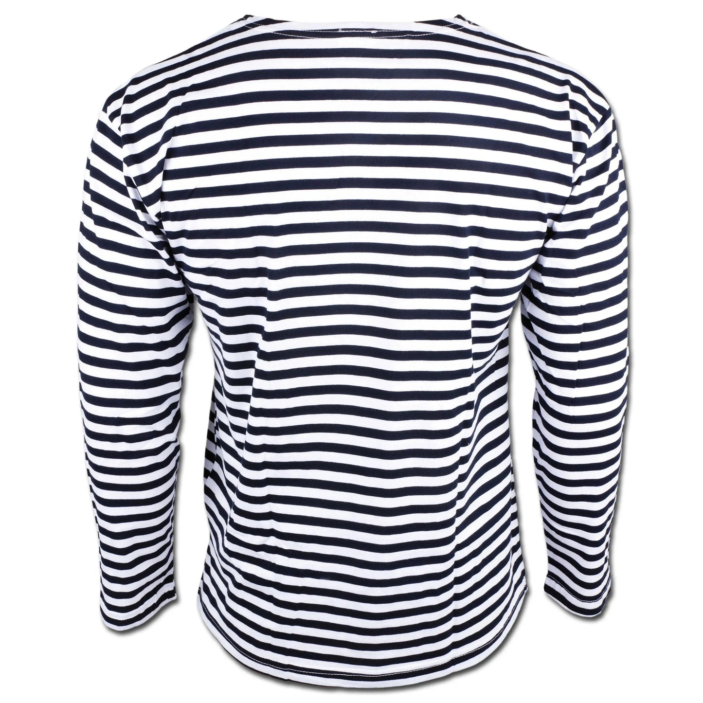 MFH Russisches Marinehemd Sommerversion - ASMC