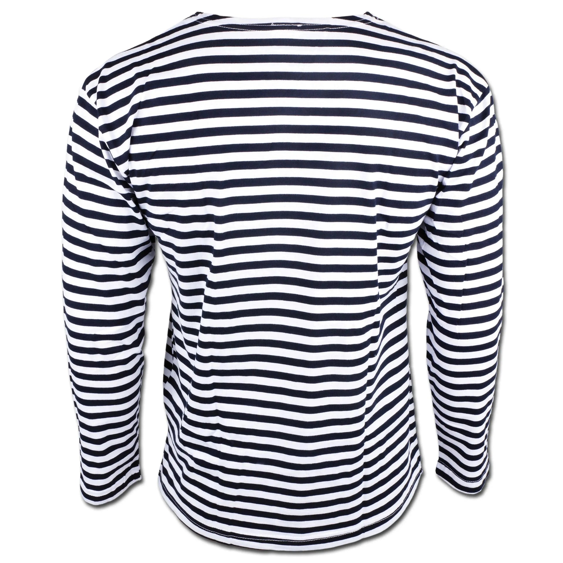 MFH Russisches Marinehemd Sommerversion - ASMC