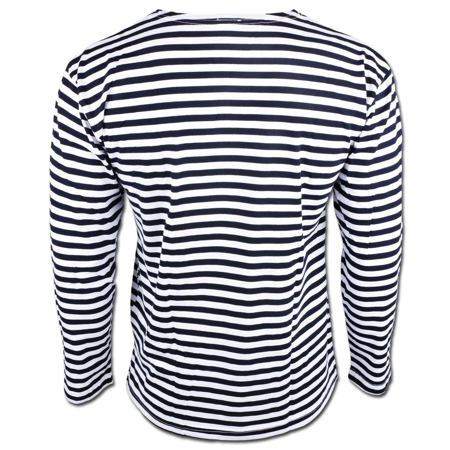 Russisches Marinehemd Sommerversion