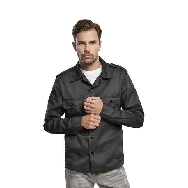 brandit-us-hemd-langarm-ansicht-2