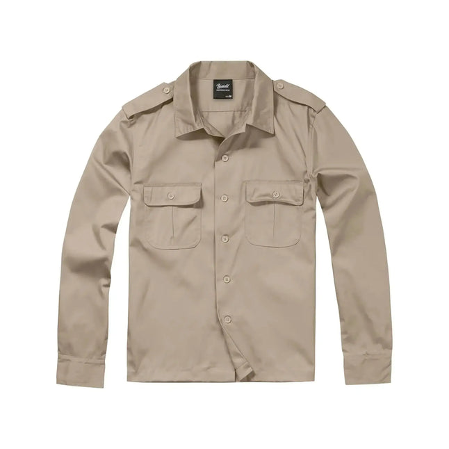 brandit-us-hemd-langarm-ansicht-5
