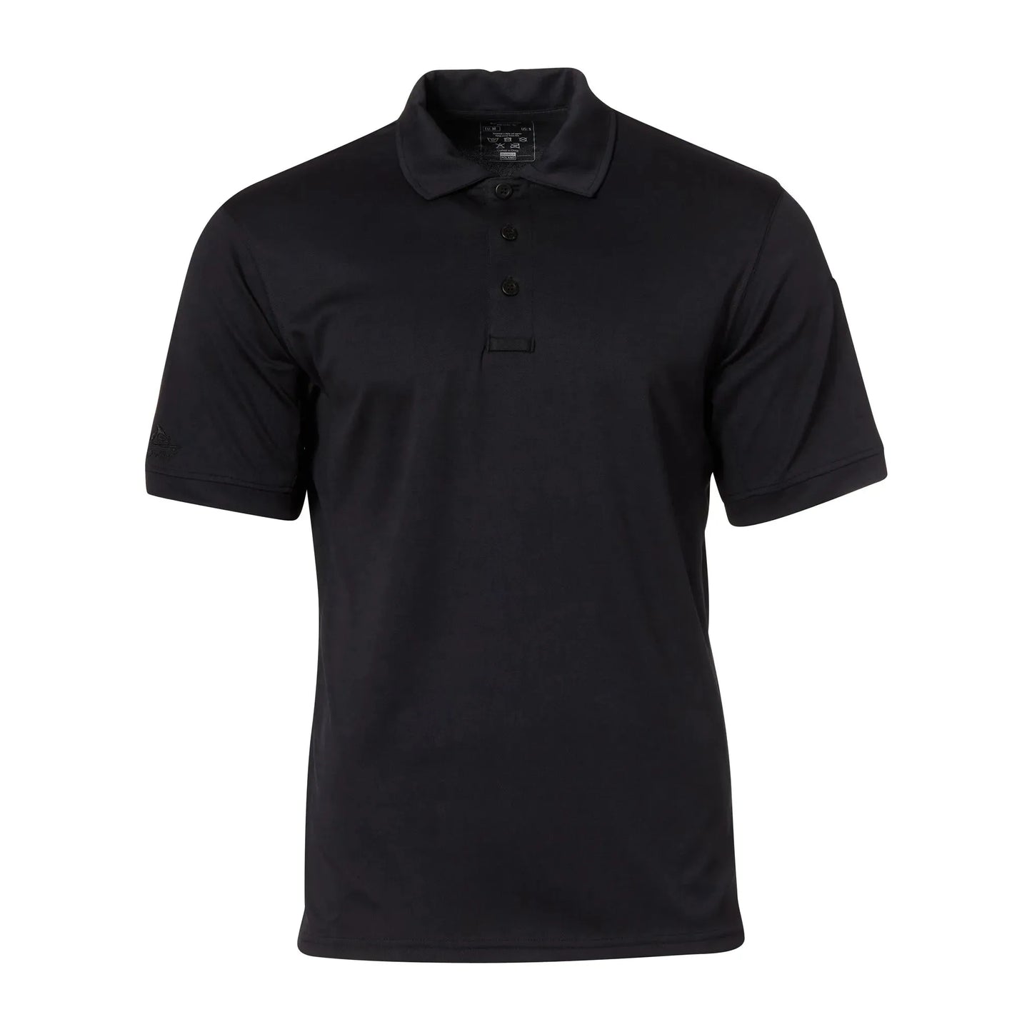 Helikon-Tex Poloshirt UTL Top Cool Lite - ASMC