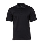 Helikon-Tex Poloshirt UTL Top Cool Lite - ASMC