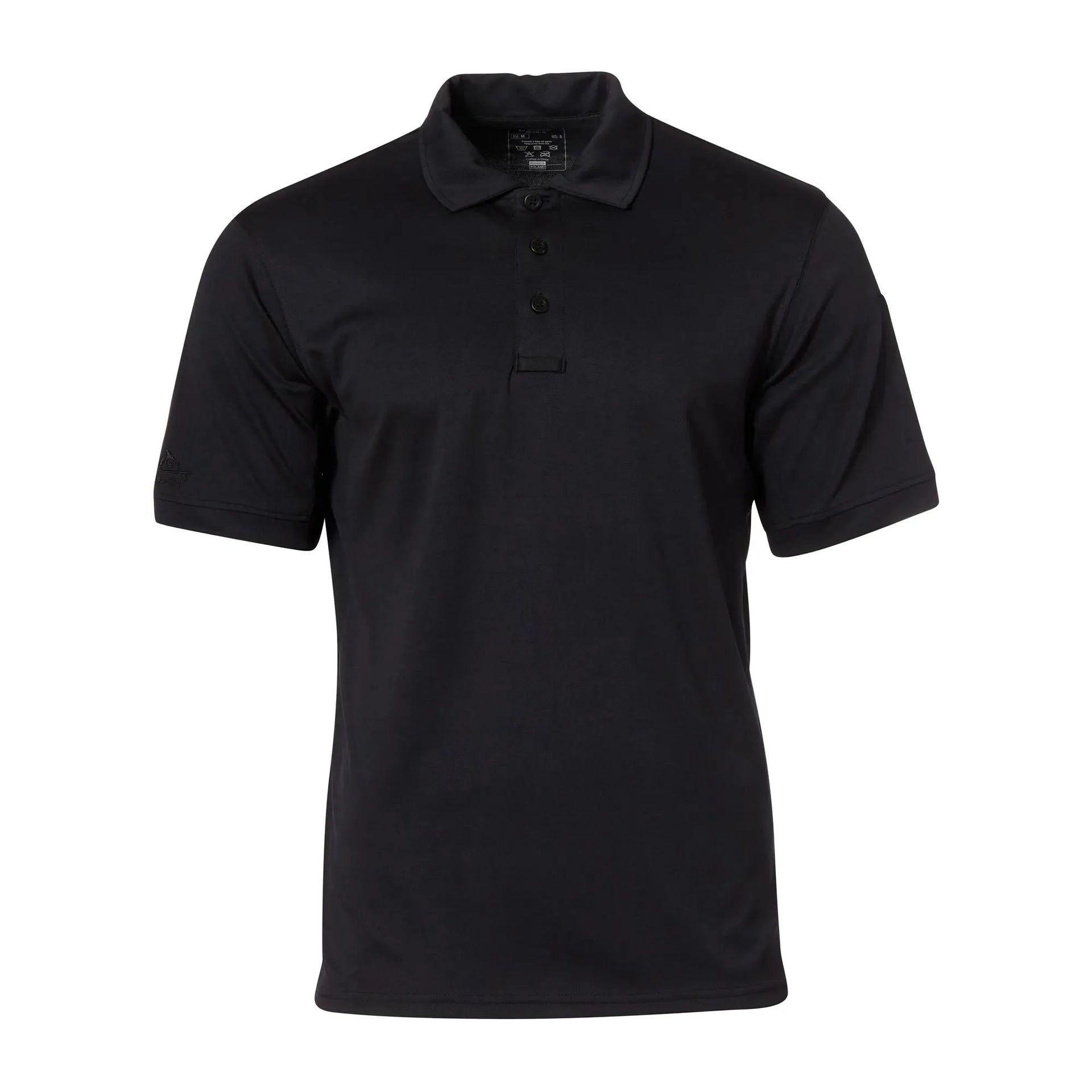 Helikon-Tex Poloshirt UTL Top Cool Lite - ASMC