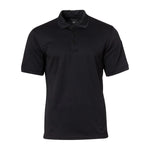Poloshirt UTL Top Cool Lite