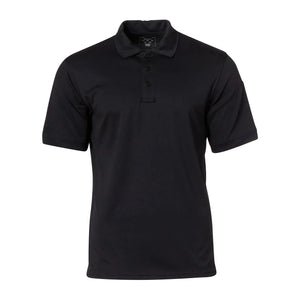 Poloshirt UTL Top Cool Lite