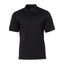 Poloshirt UTL Top Cool Lite