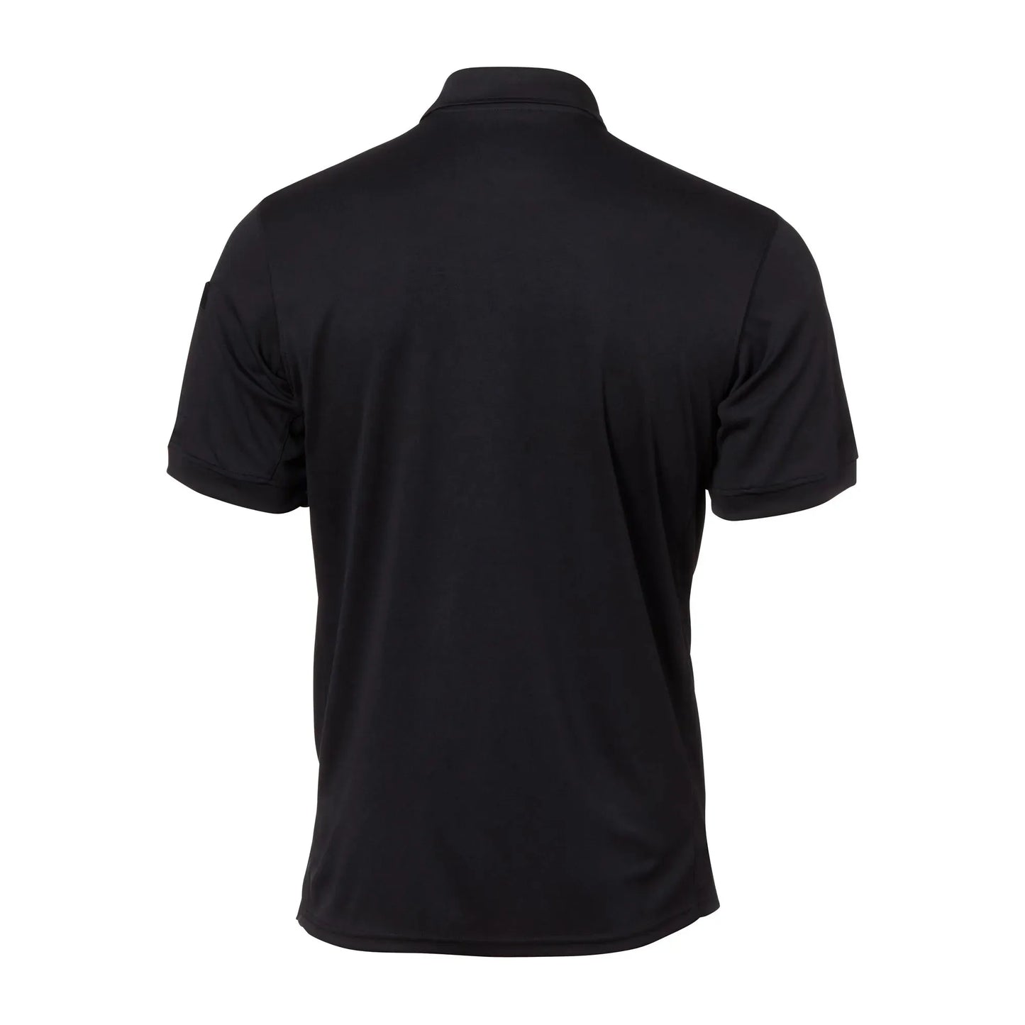 Helikon-Tex Poloshirt UTL Top Cool Lite - ASMC