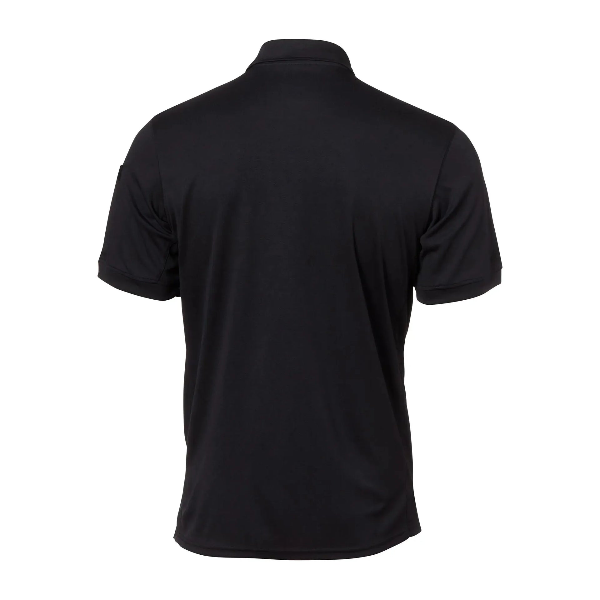 Helikon-Tex Poloshirt UTL Top Cool Lite - ASMC