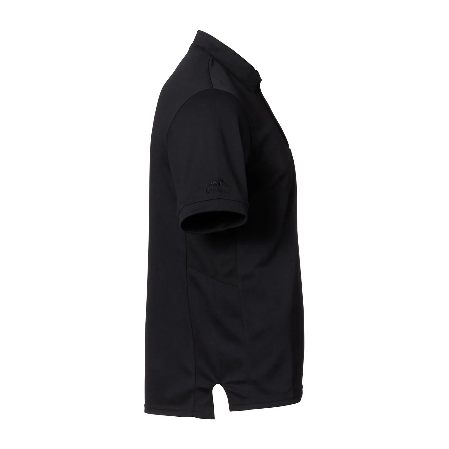 Helikon-Tex Poloshirt UTL Top Cool Lite - ASMC