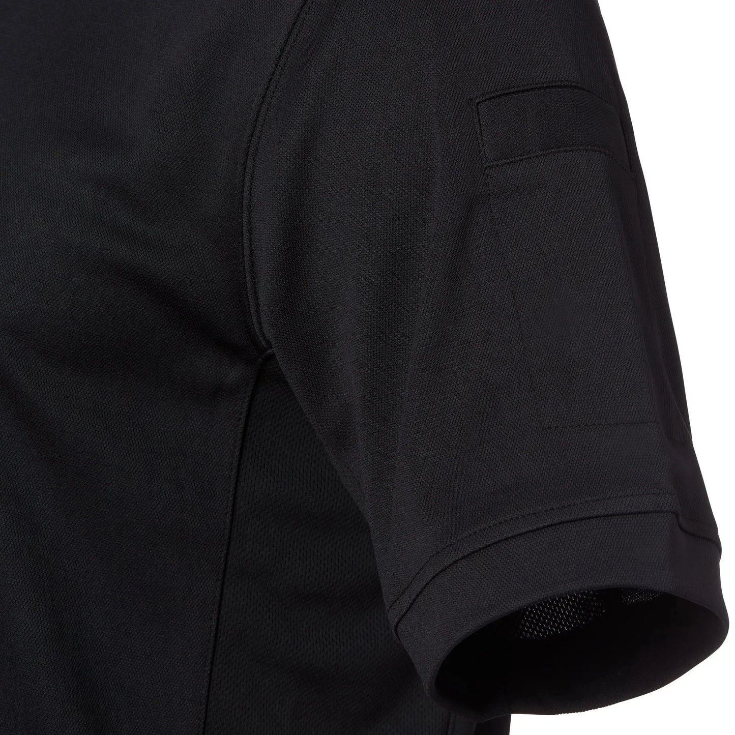 Helikon-Tex Poloshirt UTL Top Cool Lite - ASMC