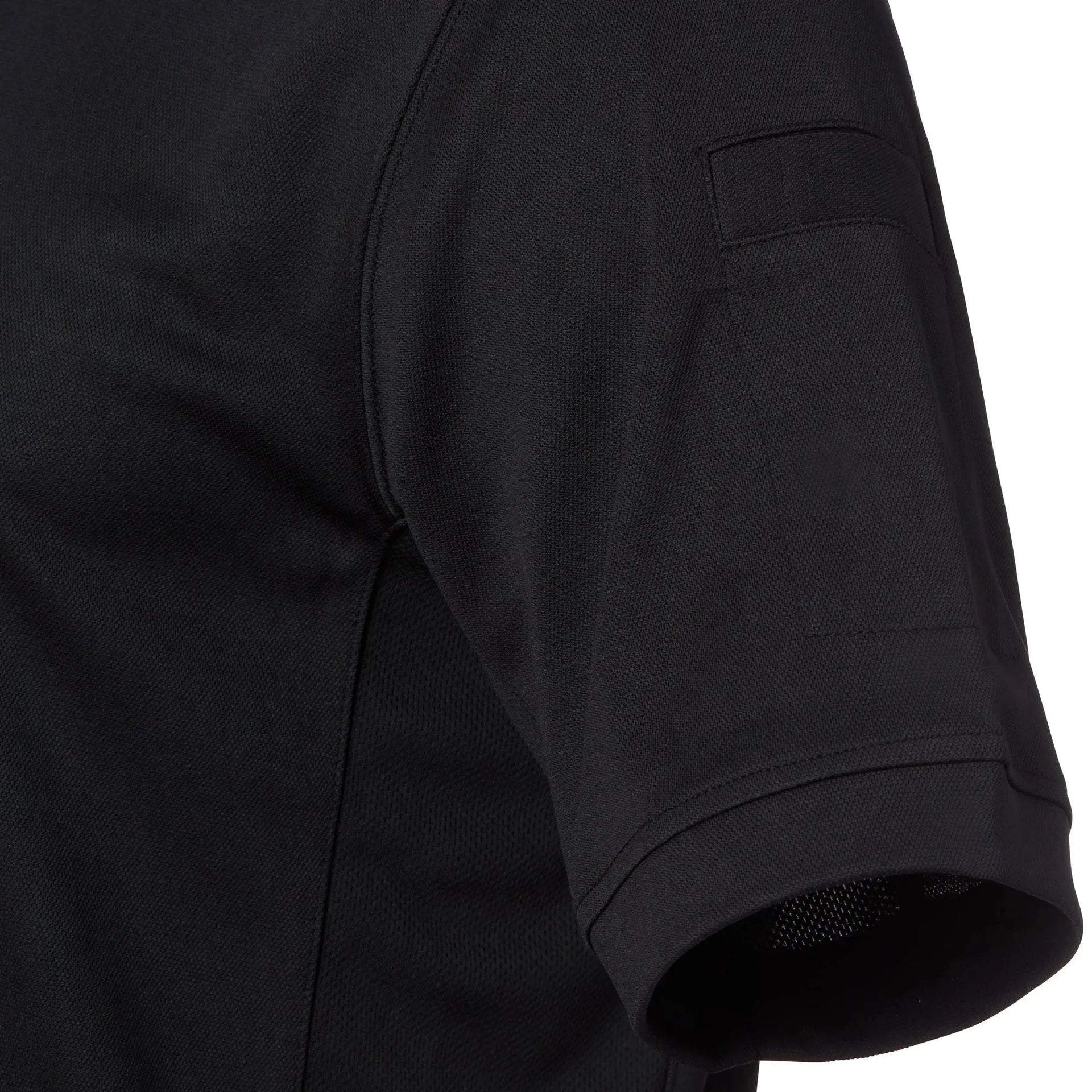 Helikon-Tex Poloshirt UTL Top Cool Lite - ASMC