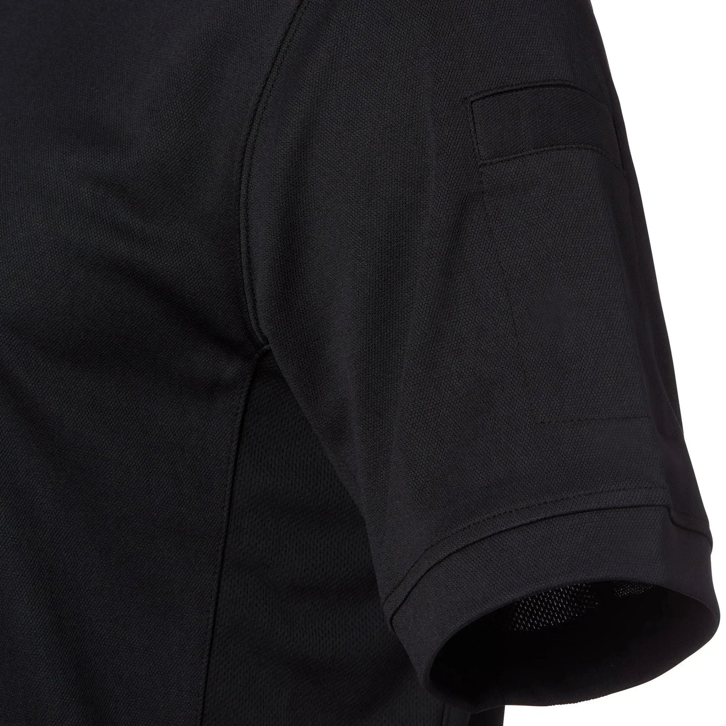 Poloshirt UTL Top Cool Lite