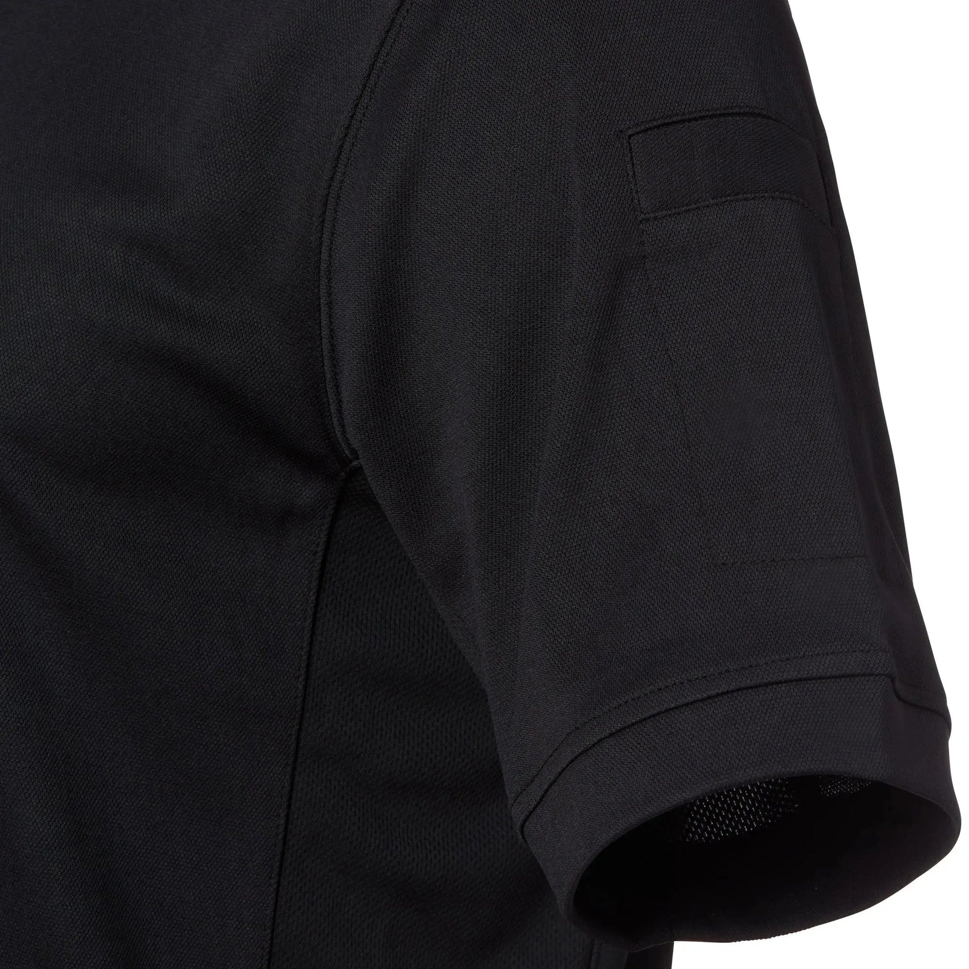 Poloshirt UTL Top Cool Lite