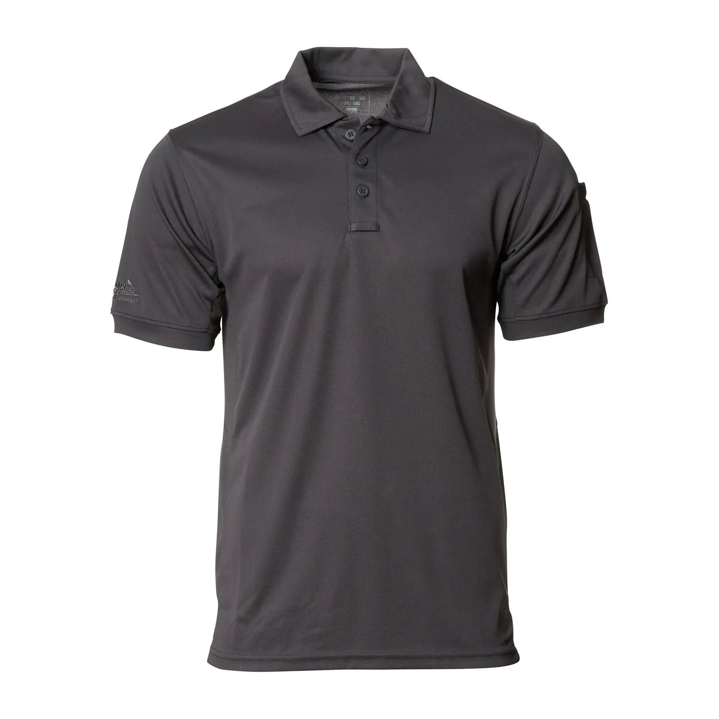 Poloshirt UTL Top Cool Lite