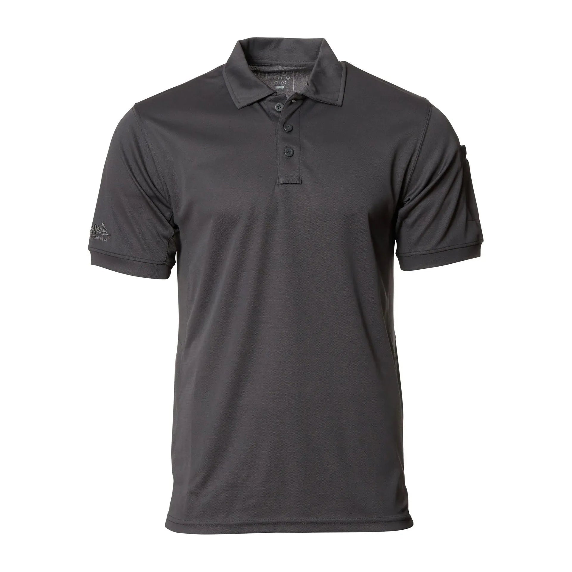 Poloshirt UTL Top Cool Lite