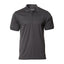 Poloshirt UTL Top Cool Lite