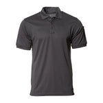 Helikon-Tex Poloshirt UTL Top Cool Lite - ASMC