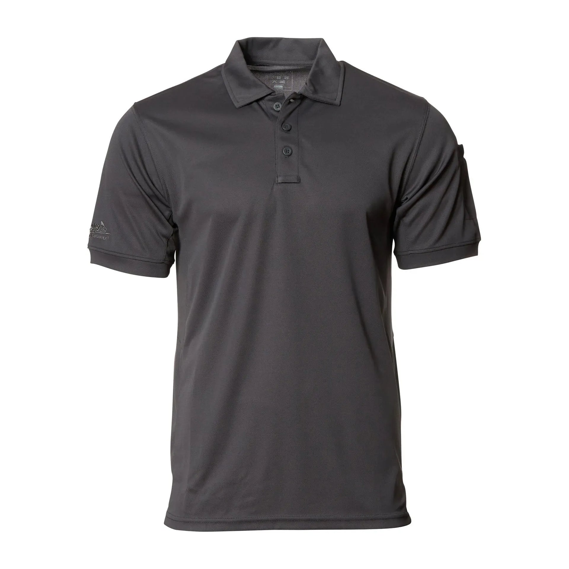 Helikon-Tex Poloshirt UTL Top Cool Lite - ASMC
