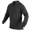 Poloshirt Range
