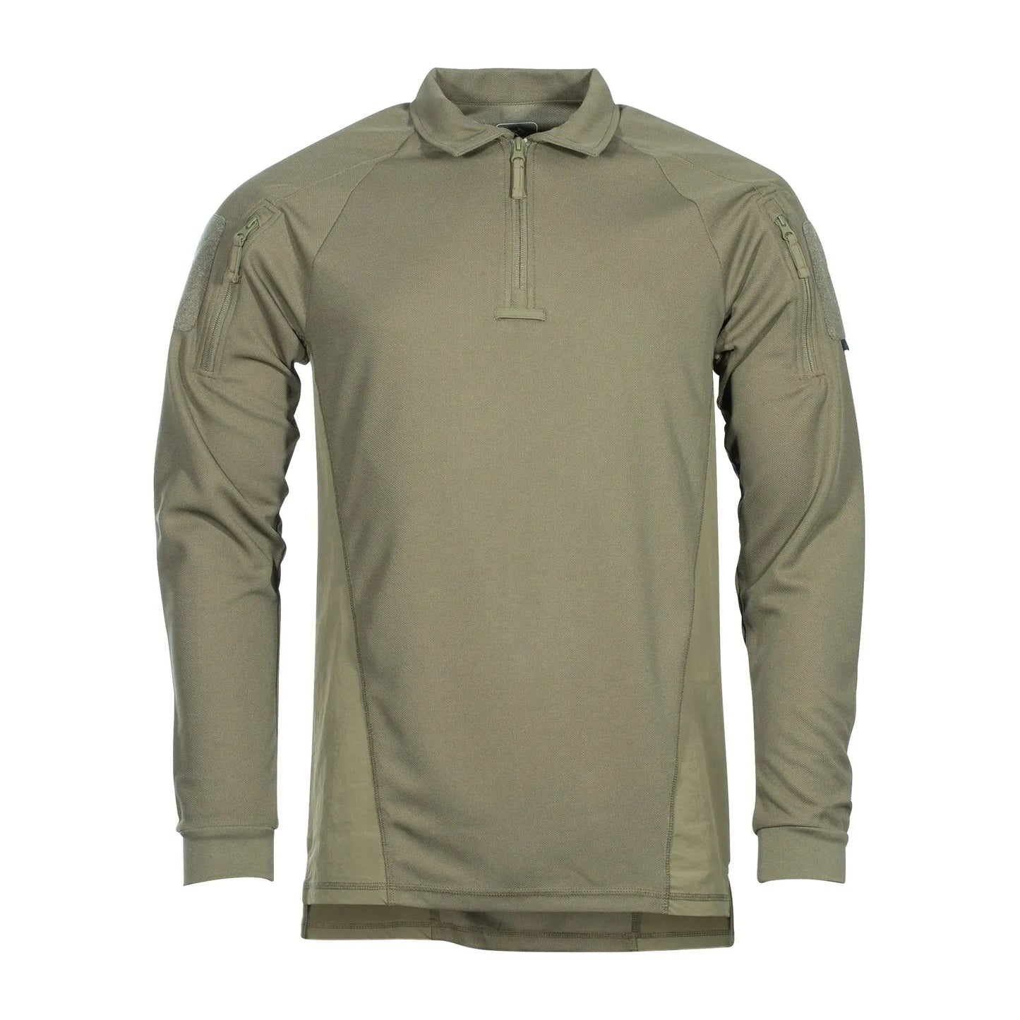 Helikon-Tex Poloshirt Range - ASMC