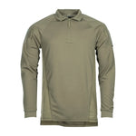 Helikon-Tex Poloshirt Range - ASMC