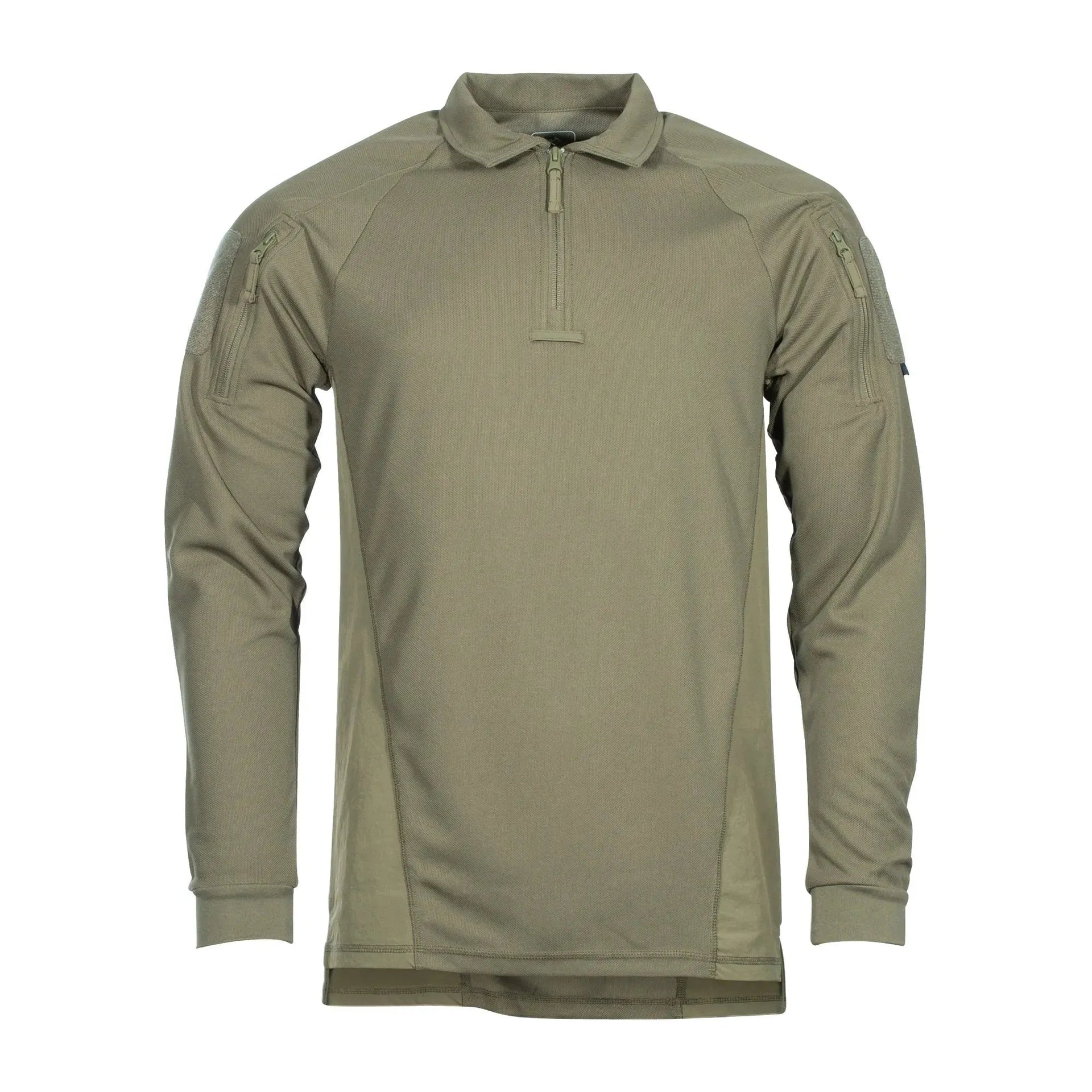 Helikon-Tex Poloshirt Range - ASMC