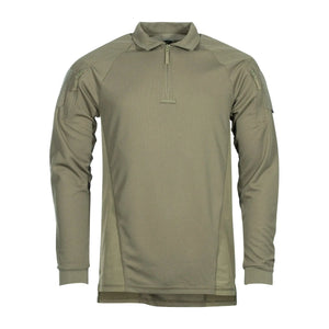 Helikon-Tex Poloshirt Range - ASMC