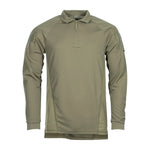 Poloshirt Range