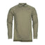 Poloshirt Range