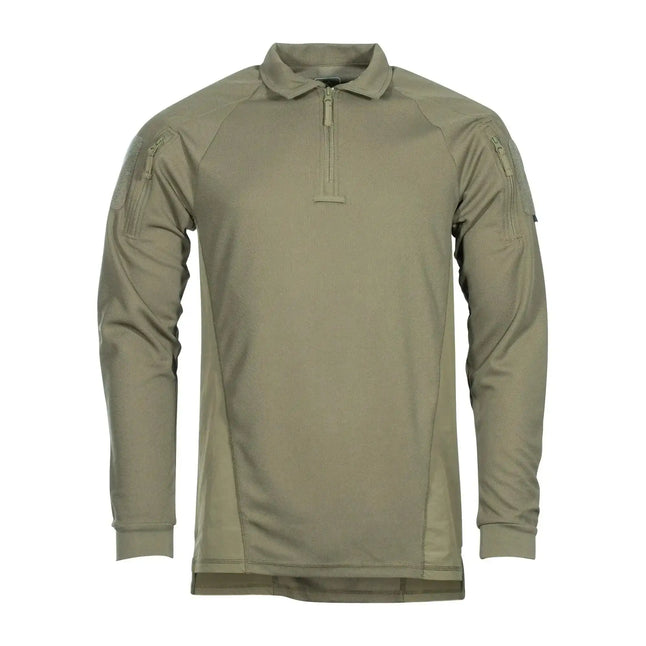 helikon-tex-poloshirt-range-ansicht-2