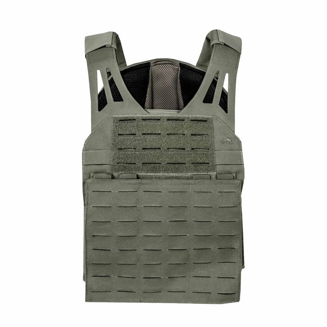 tasmanian-tiger-plattentraeger-lc-ansicht-6