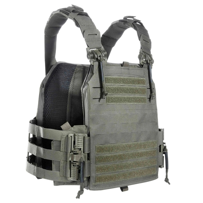 tasmanian-tiger-plattentraeger-plate-carrier-qr-lc-ansicht-11