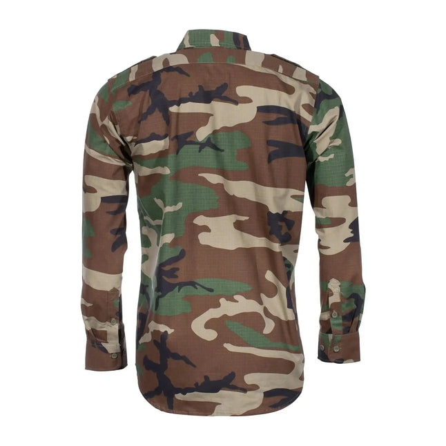 mil-tec-feldhemd-ripstop-ansicht-2