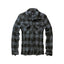 Hemd Check Shirt Longsleeve