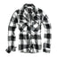 Hemd Check Shirt Longsleeve